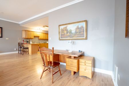 124 John Street Arnprior - Photo 5