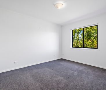 24/38 Watson Street, Turner ACT 2612 - Apartment For Rent | Domain - Photo 4