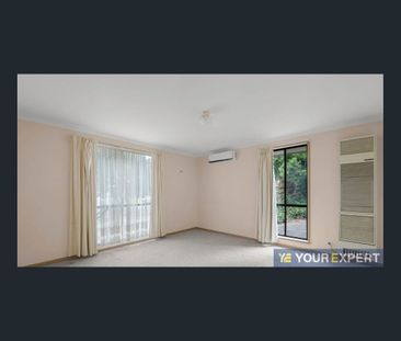 Fountain Gate Shopping Centre just a 2-minute walk away! - Photo 2