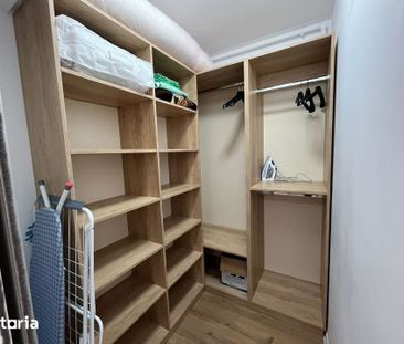 APARTAMENT 2 CAMERE | TOMIS NORD | GRANVIA | VIVO MALL | TERMEN LUNG - Photo 5