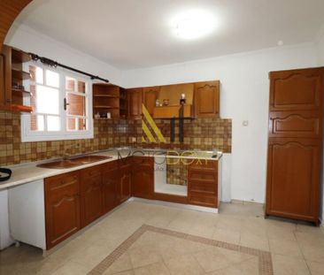 Μονοκατοικία 100 τ.μ. προς ενοικίαση - Photo 6