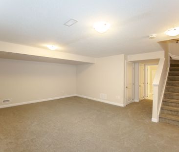 For Lease - 219 Invention Boulevard, Kanata, Ontario - Photo 5