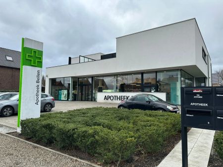 Rijksweg 730 1 - Photo 5