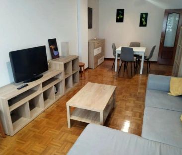 Gijón - Foto 1