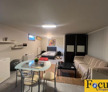 Διαμέρισμα, προς ενοικίαση - 42 τ.μ. - Photo 4