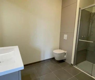 Appartement à louer 2 pièces 42.92m² - Photo 6