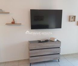 Studio/Γκαρσονιέρα για ενοικίαση - Ηράκλειο Κρήτης, - Φωτογραφία 2
