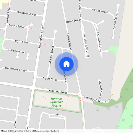 12 Heathwood Street, Rangeville, QLD 4350