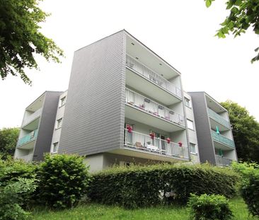 Appartement F2 à louer quartier Belle Étoile à Montivilliers - Photo 2
