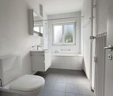 3 Zimmer, 1. Stock - Photo 2