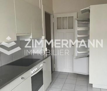 Apartment,3,80 - Photo 2