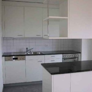 Appartement moderne avec balcon - Foto 2