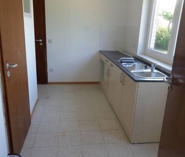 Appartement te huur - Foto 4