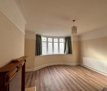 3 bedroom house to rent - Photo 1