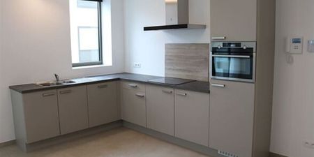 Appartement te huur in Breendonk voor € 795 met 2 slaapkamers - Photo 2