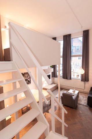 Keizersgracht 1D, Eindhoven - Photo 4