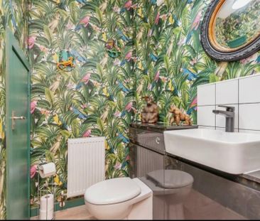 3 Bed Semi-Detached House, Bell Mount View, LS13 - Photo 6