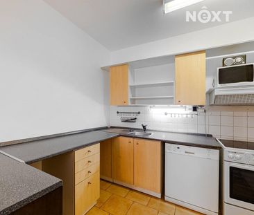 Pronájem bytu 3+1 67 m² - Fotografie 5