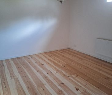 Klippvägen, Tumba - Photo 3