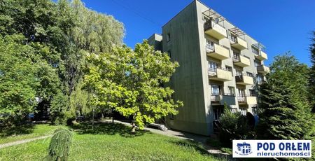 Bielsko-Biała, - Zdjęcie 3