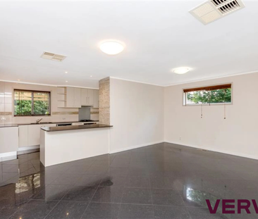 13 Biffin Street, Cook ACT 2614 - House For Rent | Domain - Photo 1