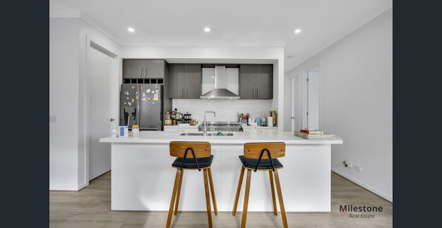 Discover your dream family home in Tarneit !! ... - Photo 1