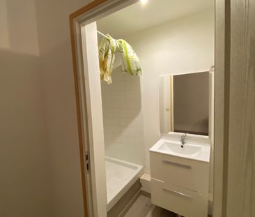 Location Appartement 1 pièce 21m² AMIENS 80000 - Photo 3