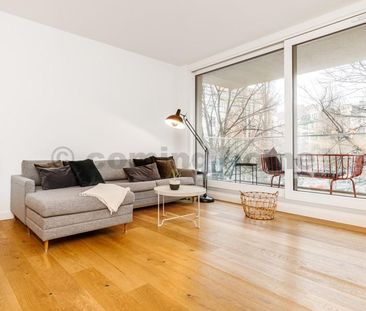 Cozy Nordic Style - Photo 2