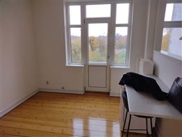 Sdr. Boulevard, Odense C, gerne bofællesskab - Photo 5