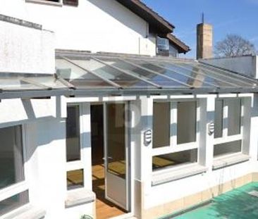 Wohnung in St-Aubin FR - Photo 5