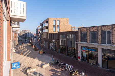 Brouwersgracht 259A - Photo 5