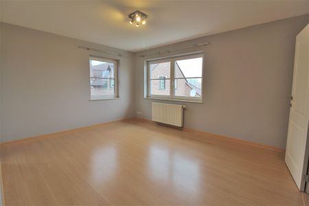 Villa te huur in Everberg - Photo 4