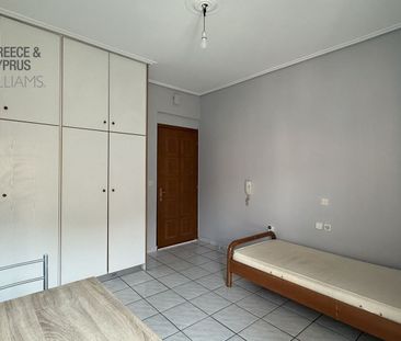 Διαμέρισμα για ενοικίαση Άγιος Αχίλλειος (Λάρισα) - Photo 1