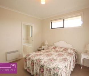 2/3 Orchard Avenue, Legana TAS 7277 - Photo 6