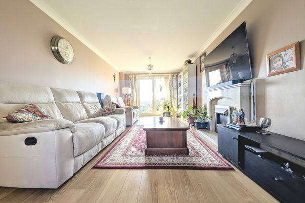 Sovereign Gardens - Photo 1