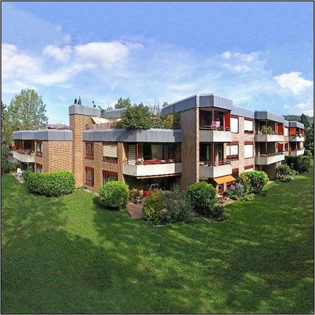 Chill-Modus On: Dein neues Zuhause in Arlesheim wartet! - Foto 3