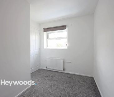 3 bed semi-detached house to rent - Seabridge Lane, Newcastle, ST5 - Photo 5
