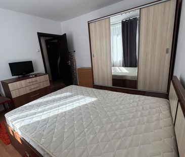 2 camere - Drumul Taberei - metrou 1min Constantin Brancusi - Photo 1