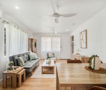 Fresh Inside, Space Outside - Photo 4