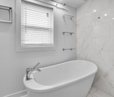 For Lease - 189 Kirkland Crescent, London East, Ontario - Photo 4