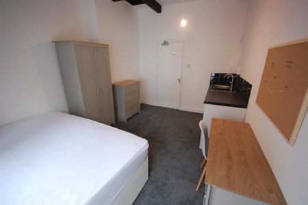 4 bedroom house share to rent - Photo 2