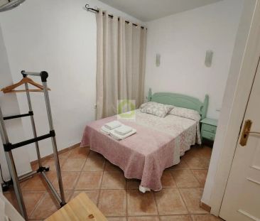 Granada - Photo 3