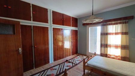 Διαμέρισμα για ενοικίαση Στάδιο (Τεγέα) - Φωτογραφία 5