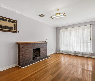 6 Month Lease Only - Photo 1