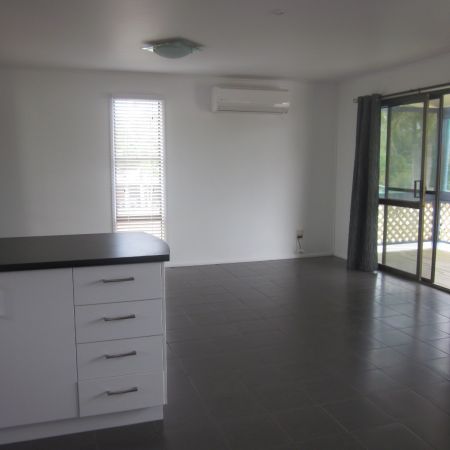 SPACIOUS HIGHSET HOME WITH SHED - Photo 3