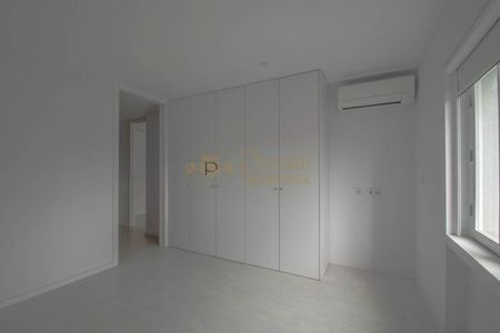 Apartamento T1 - Photo 4