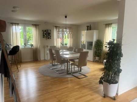 Vitsippsvägen, Gävle - Photo 4