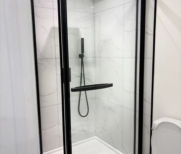 For Lease - 41 Jack Potts Way Unit# BSMT, Clarington, Ontario - Photo 4