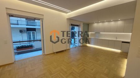 Διαμέρισμα για ενοικίαση Κολωνάκι (Κολωνάκι - Λυκαβηττός) - Φωτογραφία 3