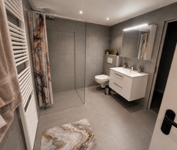 2.5 Zimmer, EG - Photo 5